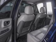 Hyundai Santa Fe Classic Ростов-на-Дону  - изображение 27