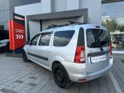 Lada (ВАЗ) Largus I Набережные Челны  - изображение 35