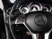 Mercedes-Benz C-Класс III (W204) Рестайлинг Санкт-Петербург  - изображение 31
