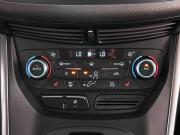 Ford Kuga II Рестайлинг Ростов-на-Дону  - изображение 33