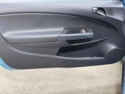 Opel Corsa D Рестайлинг II Саратов  - изображение 24