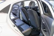 Changan Alsvin Ростов-на-Дону  - изображение 62