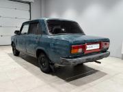 Lada (ВАЗ) 2105 Екатеринбург  - изображение 24