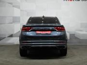 Geely Tugella I Рестайлинг Екатеринбург  - изображение 26