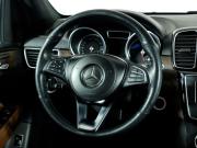 Mercedes-Benz GLS I (X166) Санкт-Петербург  - изображение 40