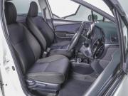 Toyota Vitz III (XP130) Рестайлинг 2 Ростов-на-Дону  - изображение 29
