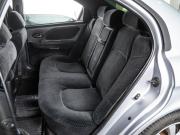 Hyundai Sonata IV (EF) Рестайлинг Волгоград  - изображение 23