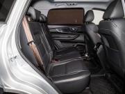 Chery Tiggo 8 I Рестайлинг Иркутск  - изображение 31