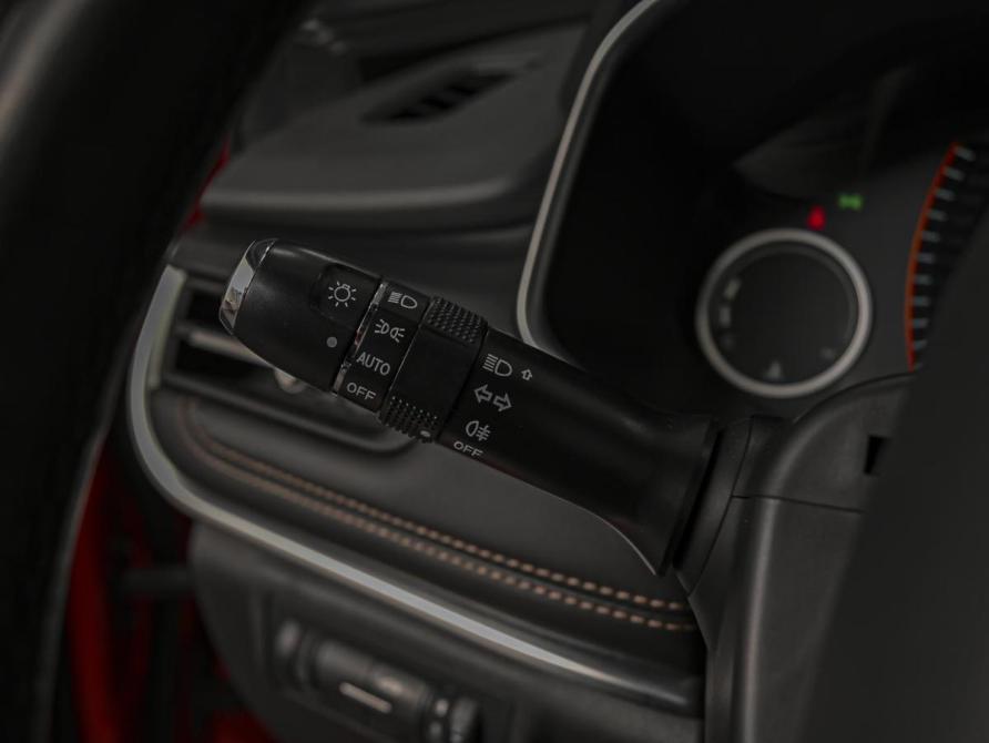 Chery Tiggo 8 I Ставрополь  - изображение 17