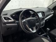 Lada (ВАЗ) Vesta I Тамбов  - изображение 34