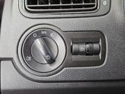 Volkswagen Polo V Рестайлинг Вологда  - изображение 32