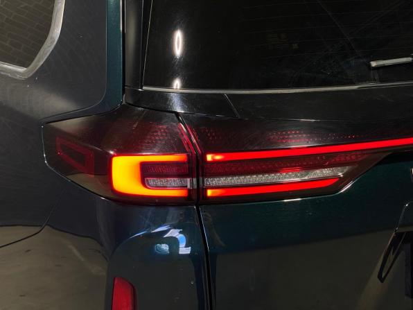 Exeed VX I с пробегом 2022 года, цена 2 730 000 рублей, 52991 км, внедорожник, Автокод Объявления