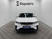 Geely Coolray I Воронеж  - изображение 26