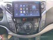 Hyundai i40 I Рестайлинг Москва  - изображение 29