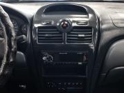 Nissan Almera Classic I Самара  - изображение 35