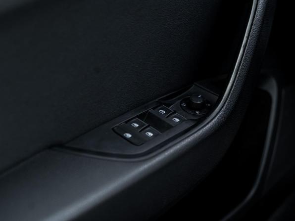 Skoda Superb III с пробегом 2016 года, цена 1 568 000 рублей, 193302 км, универсал, Автокод Объявления