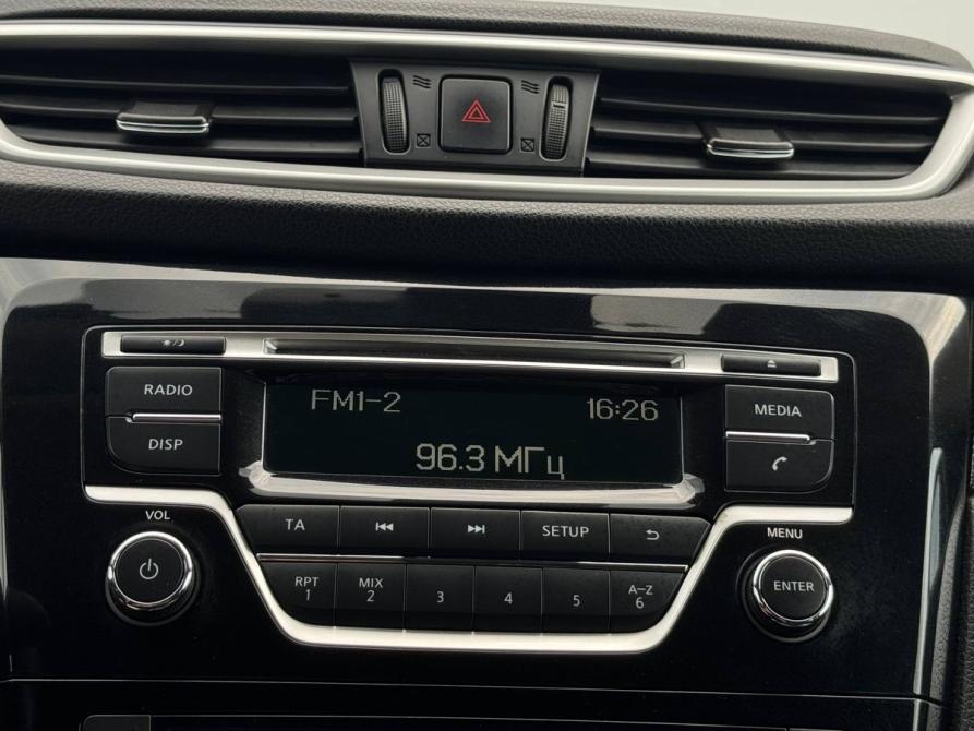 Nissan X-Trail III Екатеринбург  - изображение 24