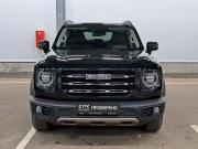 Haval Dargo I Набережные Челны  - изображение 24