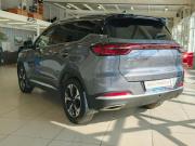 Chery Tiggo 7 Pro Max I Пермь  - изображение 31