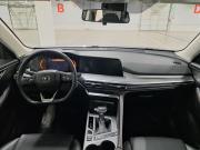 Changan CS35 Plus I Рестайлинг Казань  - изображение 39