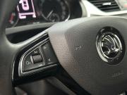 Skoda Rapid I Рестайлинг Ростов-на-Дону  - изображение 31