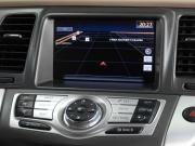 Nissan Murano II (Z51) Рестайлинг 2 Тюмень  - изображение 45