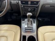 Audi A5 I (8T) Рестайлинг Воронеж  - изображение 35