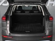 Geely Atlas Pro Ростов-на-Дону  - изображение 36