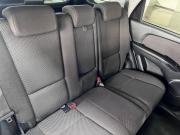 Kia Sportage II Тверь  - изображение 26