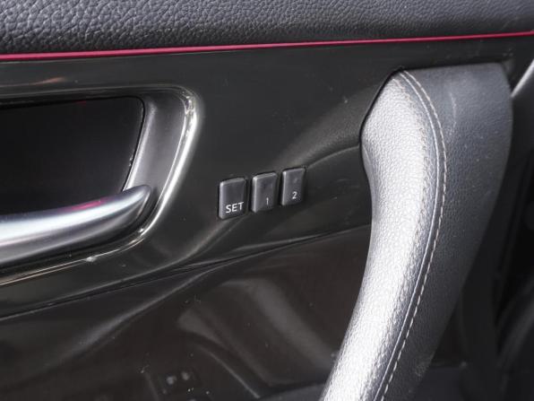 Infiniti FX II (S51) с пробегом 2010 года, цена 1 695 000 рублей, 321042 км, внедорожник, Автокод Объявления