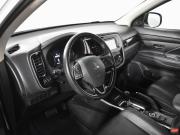 Mitsubishi Outlander III Рестайлинг 2 Санкт-Петербург  - изображение 32