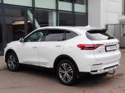 Haval F7 I Химки  - изображение 19
