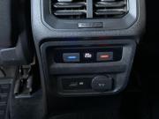 Volkswagen Tiguan II Кемерово  - изображение 53