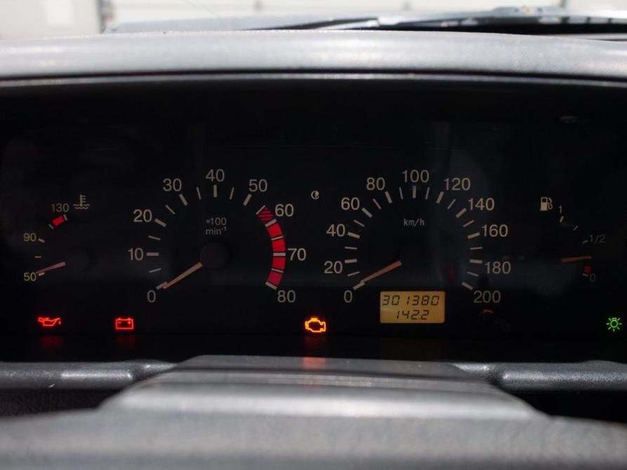 Lada (ВАЗ) 2111 Екатеринбург  - изображение 17