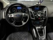Ford Focus III Казань  - изображение 36