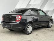 Chevrolet Cobalt II Екатеринбург  - изображение 26