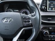 Hyundai Tucson III Рестайлинг Краснодар  - изображение 38
