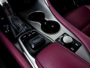 Lexus RX IV Уфа  - изображение 65
