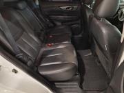 Nissan X-Trail III Люберцы  - изображение 40