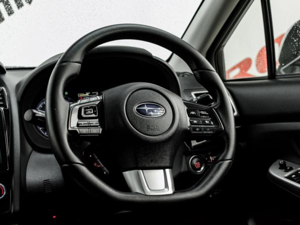 Subaru Levorg I с пробегом 2015 года, цена 1 750 000 рублей, 76559 км, универсал, Автокод Объявления
