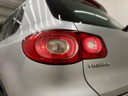 Volkswagen Tiguan I Энгельс  - изображение 50