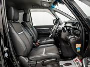 Honda Stepwgn V Красноярск  - изображение 29