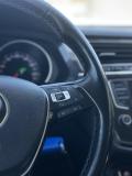 Volkswagen Tiguan II Уфа  - изображение 29