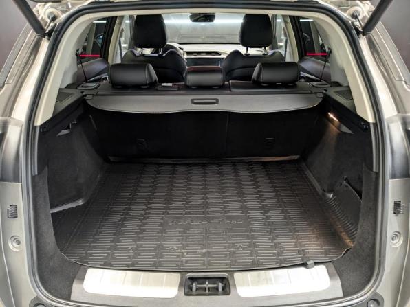 Geely Atlas Pro с пробегом 2023 года, цена 1 800 000 рублей, 103958 км, внедорожник, Автокод Объявления