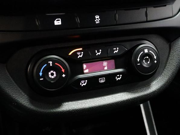 Lada (ВАЗ) Vesta I с пробегом 2018 года, цена 679 000 рублей, 121227 км, седан, Автокод Объявления