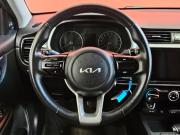 Kia Rio IV Рестайлинг Вологда  - изображение 31