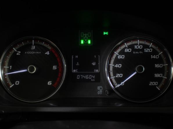 Mitsubishi L200 V Рестайлинг с пробегом 2021 года, цена 2 780 000 рублей, 74543 км, offers.body_type.unknown, Автокод Объявления