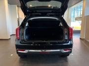 Haval Jolion I Чебоксары  - изображение 64