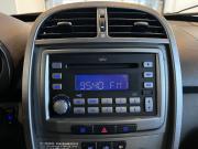 Chery Tiggo (T11) I Рестайлинг (FL) Чебоксары  - изображение 50