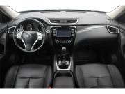 Nissan X-Trail III Краснодар  - изображение 48